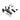 DJI RS 3 Mini - TK FOTO Technic Pte Ltd