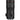 Canon RF 24-105mm F2.8 L IS USM Z - TK FOTO Technic Pte Ltd
