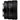 Sony FE 24mm F2.8 G (SEL24F28G) - TK FOTO Technic Pte Ltd