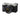 Sony A7C II / A7CM2 Kit w/ FE 28-60mm F4-5.6 - TK FOTO Technic Pte Ltd