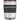 Canon RF 70-200mm F4L IS USM - TK FOTO Technic Pte Ltd