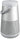 Bose SoundLink Revolve+ II Bluetooth Speaker - TK FOTO Technic Pte Ltd