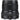 Fujifilm XF 50mm F2 R WR - TK FOTO Technic Pte Ltd