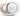 Devialet Phantom I 108 DB - TK FOTO Technic Pte Ltd