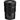 Nikon NIKKOR Z 24-120mm f/4 S - TK FOTO Technic Pte Ltd