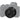 Nikon NIKKOR Z 28mm f/2.8 - TK FOTO Technic Pte Ltd