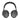 Sennheiser Momentum 4 Wireless - TK FOTO Technic Pte Ltd