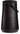 Bose SoundLink Revolve+ II Bluetooth Speaker - TK FOTO Technic Pte Ltd