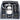 Think Tank Photo Stash Master L Pro - TK FOTO Technic Pte Ltd