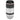 Canon RF 100-500mm F4.5-7.1 L IS USM - TK FOTO Technic Pte Ltd