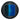 SIRUI 75mm T2.9 Full Frame Anamorphic 1.6X - TK FOTO Technic Pte Ltd