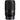 Nikon NIKKOR Z 70-180mm F/2.8 - TK FOTO Technic Pte Ltd
