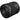 Canon RF 15-30mm F4.5-6.3 IS STM - TK FOTO Technic Pte Ltd