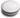 Devialet Phantom I 108 DB - TK FOTO Technic Pte Ltd
