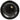 Fujifilm XF 35mm F1.4 R - TK FOTO Technic Pte Ltd
