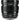 Fujifilm XF 16mm F1.4 R WR - TK FOTO Technic Pte Ltd