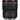Canon RF 14-35mm F4 L IS USM - TK FOTO Technic Pte Ltd
