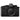 Nikon Zf / Z f Body Only - TK FOTO Technic Pte Ltd