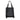 Wandrd Tote Backpack - TK FOTO Technic Pte Ltd