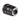 Viltrox PRO Series 75mm F1.2 XF - TK FOTO Technic Pte Ltd