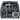 Think Tank Photo Stash Master L Pro - TK FOTO Technic Pte Ltd