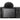 Sony ZV-1F Vlog Camera - TK FOTO Technic Pte Ltd