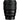 Nikon NIKKOR Z 135mm f/1.8 S Plena - TK FOTO Technic Pte Ltd