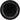 Canon RF 85mm f/1.2L USM - TK FOTO Technic Pte Ltd