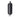 Bose SoundLink Flex Bluetooth Speaker - TK FOTO Technic Pte Ltd