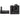 Nikon MB-N10 Multi-Battery Power Pack - TK FOTO Technic Pte Ltd