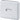 FUJIFILM Instax Link Wide Combo Kit - TK FOTO Technic Pte Ltd