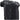 Canon EOS R7 Body Only - TK FOTO Technic Pte Ltd
