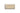 Marshall Woburn III - TK FOTO Technic Pte Ltd