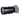 SIRUI 75mm T2.9 Full Frame Anamorphic 1.6X - TK FOTO Technic Pte Ltd
