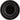 Canon RF 24-70mm f/2.8L IS USM - TK FOTO Technic Pte Ltd
