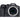 Canon EOS R7 Body Only - TK FOTO Technic Pte Ltd