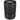 Canon RF 24-70mm f/2.8L IS USM - TK FOTO Technic Pte Ltd