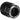 Nikon NIKKOR Z 50mm f/1.8 S - TK FOTO Technic Pte Ltd