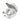 Sennheiser ACCENTUM True Wireless - TK FOTO Technic Pte Ltd