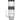 Canon RF 200-800mm F6.3-9 IS USM - TK FOTO Technic Pte Ltd