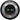 Tamron 18-300mm F/3.5-6.3 Di III-A VC VXD - TK FOTO Technic Pte Ltd