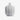 Devialet Mania - TK FOTO Technic Pte Ltd
