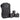 Think Tank Photo Shape Shifter 15 V2.0 - TK FOTO Technic Pte Ltd