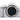 Canon EOS R50 Body Only - TK FOTO Technic Pte Ltd