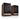Audioengine HD4 Home Music System - TK FOTO Technic Pte Ltd