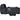 Canon EOS R6 Mark II Body Only - TK FOTO Technic Pte Ltd