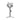 DJI RS 4 Mini - T K FOTO TECHNIC PTE LTD