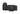 Sony A9 III / A9M3 Full Frame Mirrorless Camera - TK FOTO Technic Pte Ltd