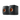 KEF LS50 Wireless II - TK FOTO Technic Pte Ltd