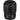 Nikon NIKKOR Z 50mm f/1.8 S - TK FOTO Technic Pte Ltd